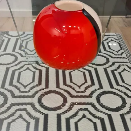 Apartament Stina's Cute