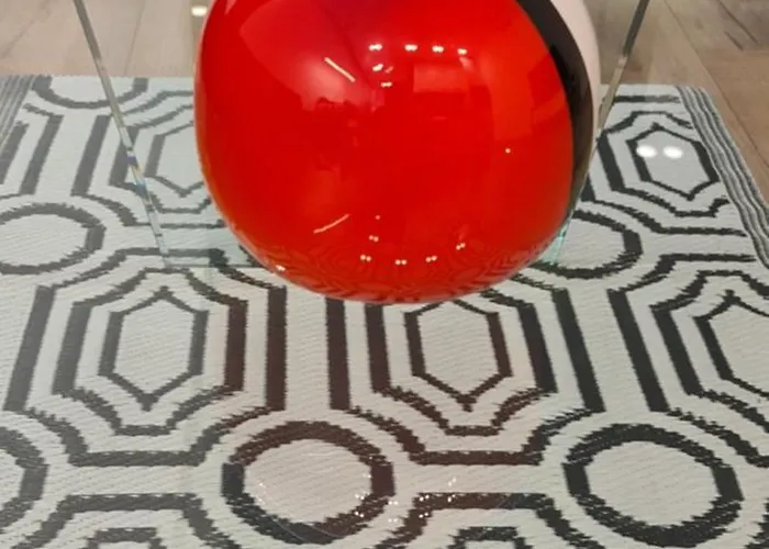 Appartamento Stina's Cute